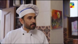Bombay Tailors - Episode 18 - 8th September 2026